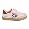 Scarpe Sportive per Bambini Minnie Mouse Rosa