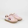 Scarpe Sportive per Bambini Minnie Mouse Rosa