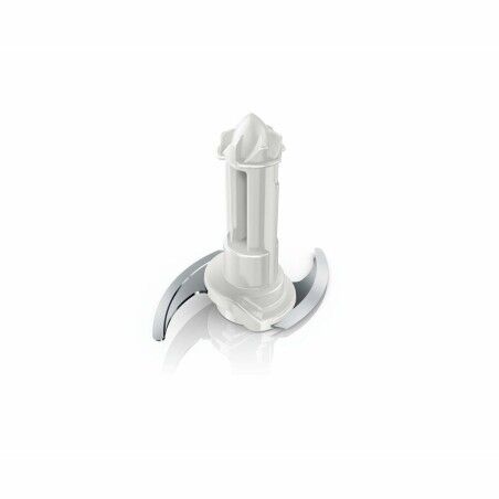 Tritatutto Philips Daily Collection 450W 0,7 L
