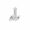 Tritatutto Philips Daily Collection 450W 0,7 L