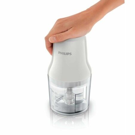 Tritatutto Philips Daily Collection 450W 0,7 L