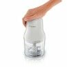 Tritatutto Philips Daily Collection 450W 0,7 L