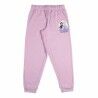 Pigiama Per bambini Frozen Beige