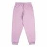 Pigiama Per bambini Frozen Beige