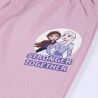 Pigiama Per bambini Frozen Beige