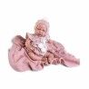 Baby doll Antonio Juan 42 cm