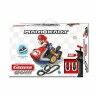 Pista da Corsa Carrera NINTENDO MARIO KART P-WIN