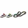 Pista da Corsa Carrera NINTENDO MARIO KART P-WIN