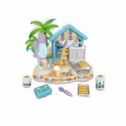 Pedana Propriocettiva Smoby Plastica
