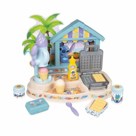 Pedana Propriocettiva Smoby Plastica