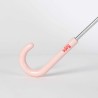 Ombrelli Peppa Pig Ø 71 cm Trasparente