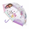 Ombrelli Gabby's Dollhouse Ø 71 cm 45cm