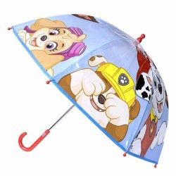 Ombrelli The Paw Patrol Ø 71 cm 45 cm