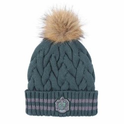 Cappello Harry Potter