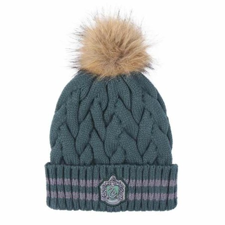 Cappello Harry Potter