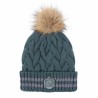 Cappello Harry Potter