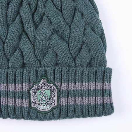 Cappello Harry Potter