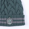 Cappello Harry Potter