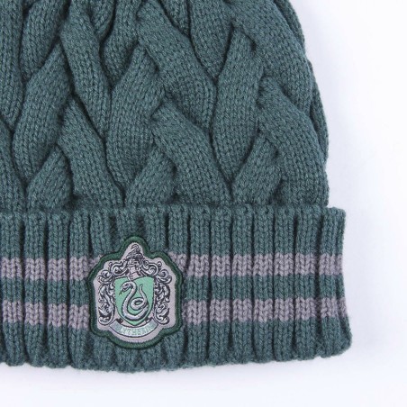 Cappello Harry Potter