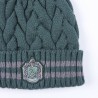 Cappello Harry Potter