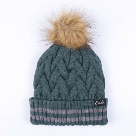 Cappello Harry Potter