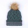 Cappello Harry Potter