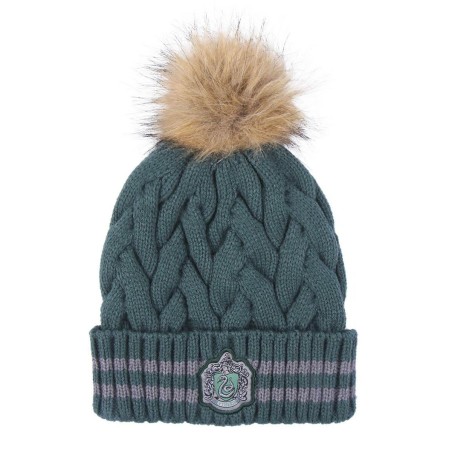 Cappello Harry Potter