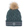 Cappello Harry Potter