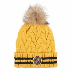 Berretto per Bambini Harry Potter