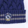 Berretto per Bambini Harry Potter Blu scuro
