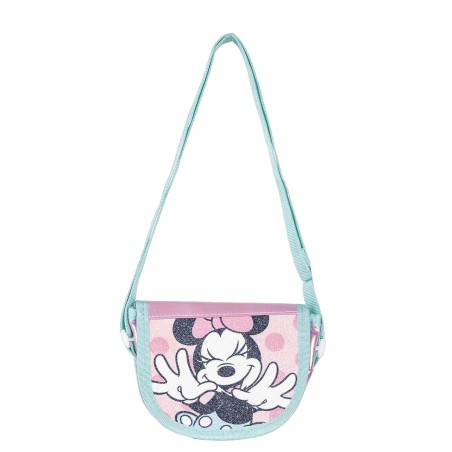 Borsa Minnie Mouse