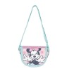 Borsa Minnie Mouse