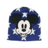 Berretto per Bambini Mickey Mouse