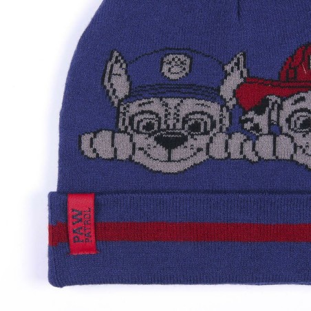 Berretto per Bambini The Paw Patrol