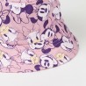 Berretto per Bambini Minnie Mouse