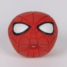 Giocattoli per cani Marvel Rosso 8,0 x 7,0 x 8,0 cm