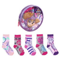 Calzini The Paw Patrol 19-22