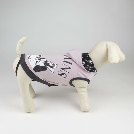 Felpa per Cani Disney XXS