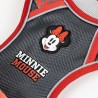 Imbracatura per Cani Minnie Mouse