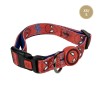 Collare per Cani Spider-Man