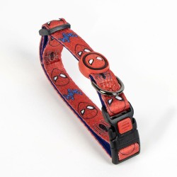 Collare per Cani Spider-Man