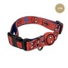 Collare per Cani Spider-Man
