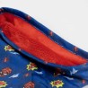 Scaldacollo Spider-Man