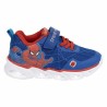 Scarpe Sportive per Bambini Spider-Man Blu scuro