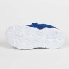 Scarpe Sportive per Bambini Spider-Man Blu scuro