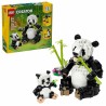 Set di Costruzioni Lego