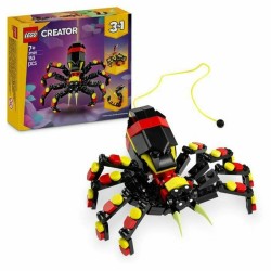 Set di Costruzioni Lego
