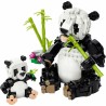 Set di Costruzioni Lego