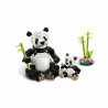 Set di Costruzioni Lego
