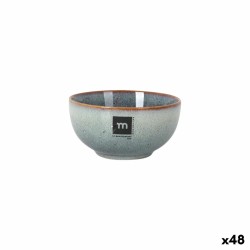 Ciotola La Mediterránea Melow 340 ml (48 Unità)